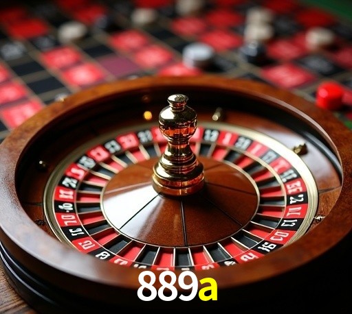 Responsive Design 889a
