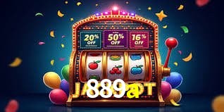 Account Benefits 889a
